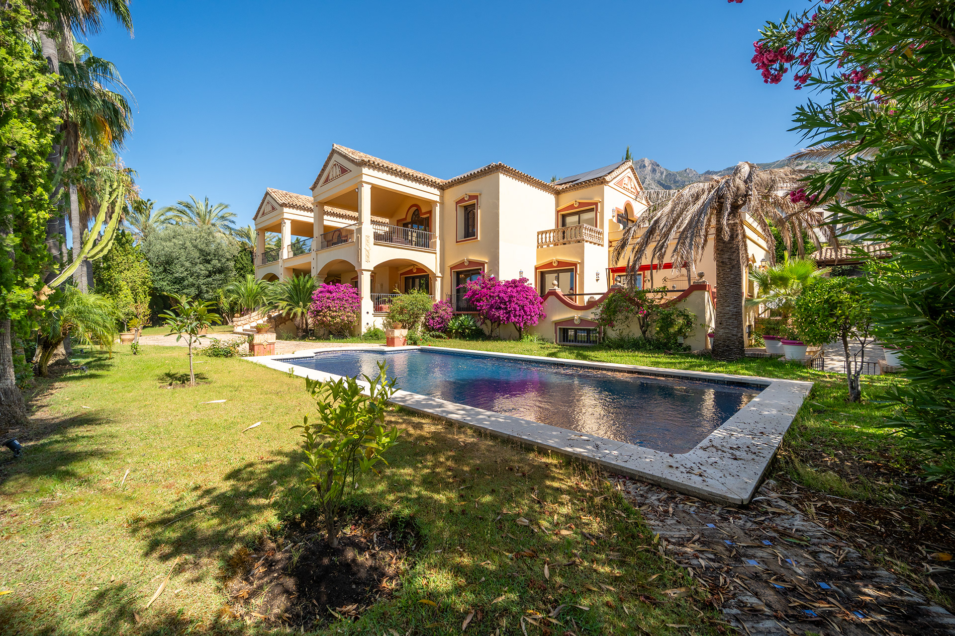 Villa Saphira-5