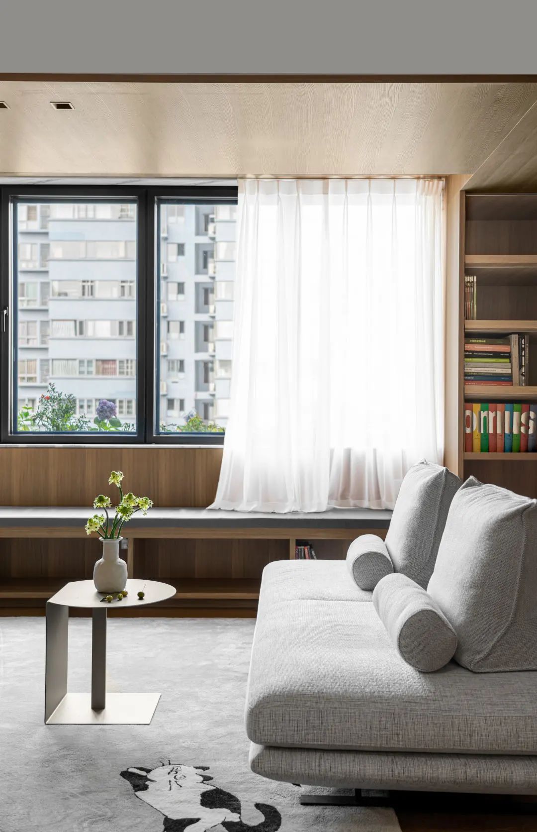 K计划丨中国北京丨K计划成员-21