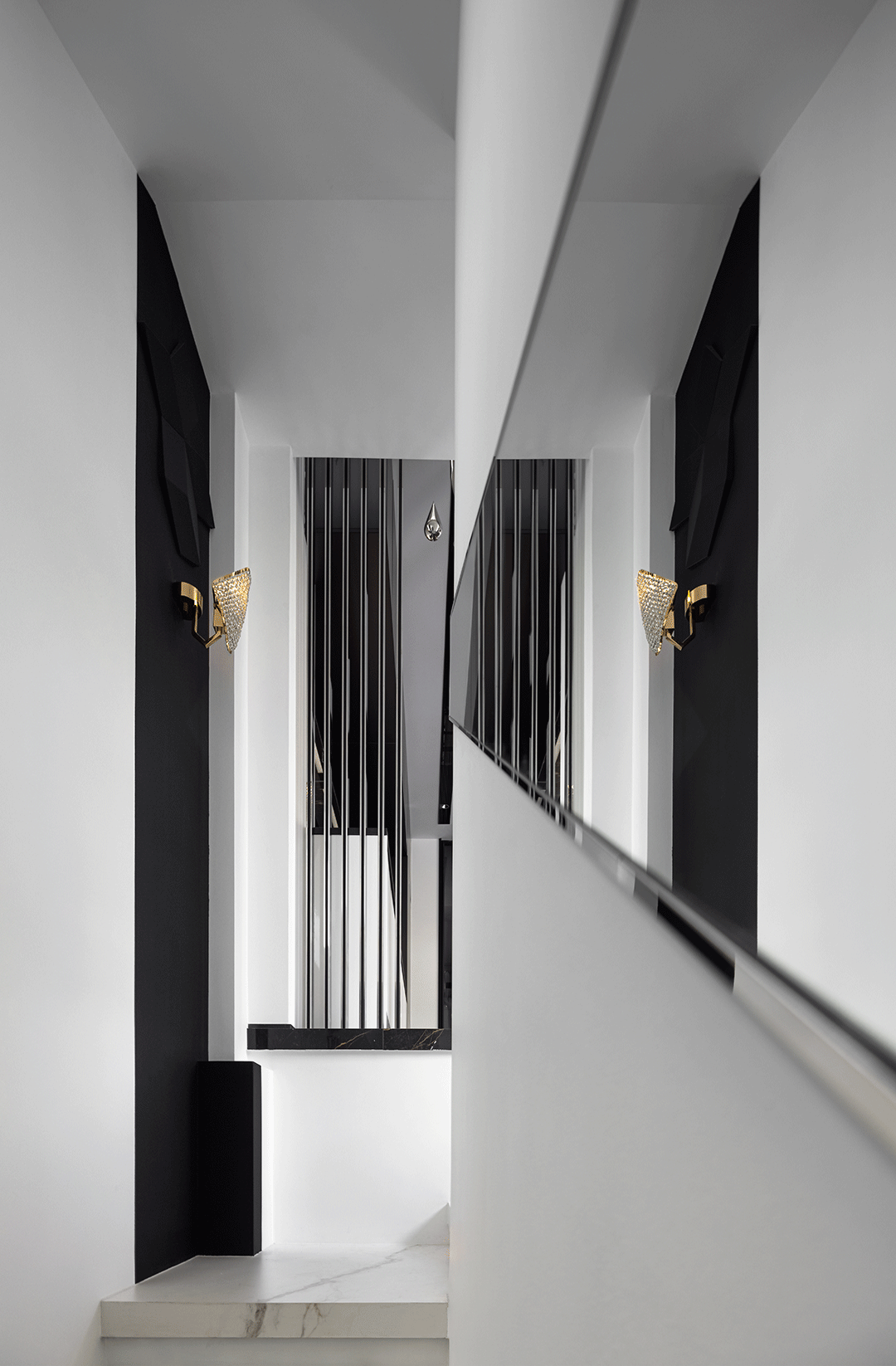 《玄冰》丨中国苏州丨形雅艺术设计-14