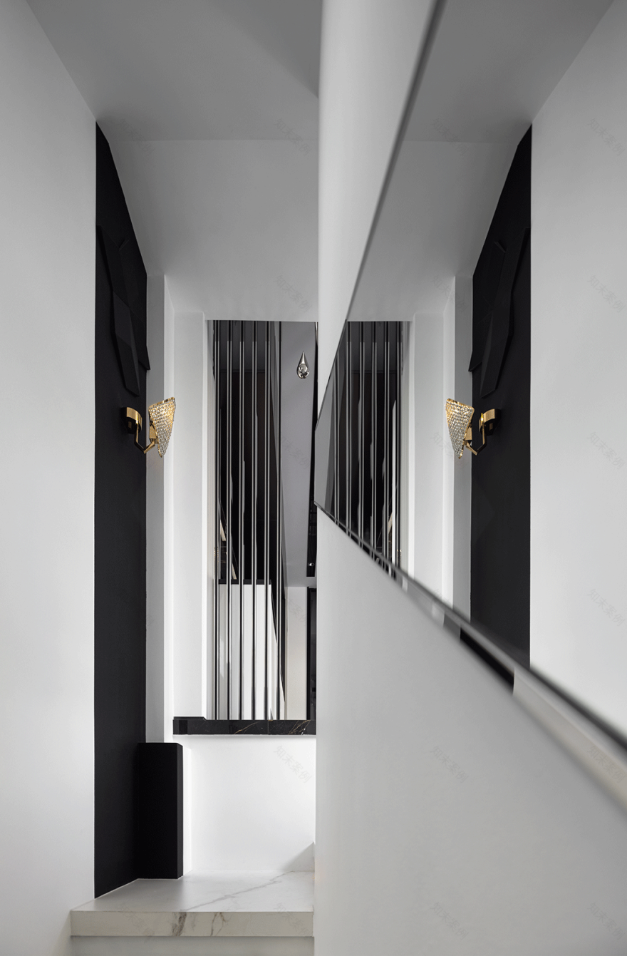 《玄冰》丨中国苏州丨形雅艺术设计-14