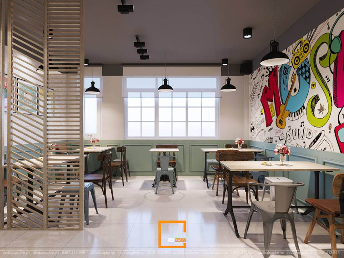 Phiên bản DingTea thanh lịch phong cách Hàn Quốc tại Hồ Chí Minh-23