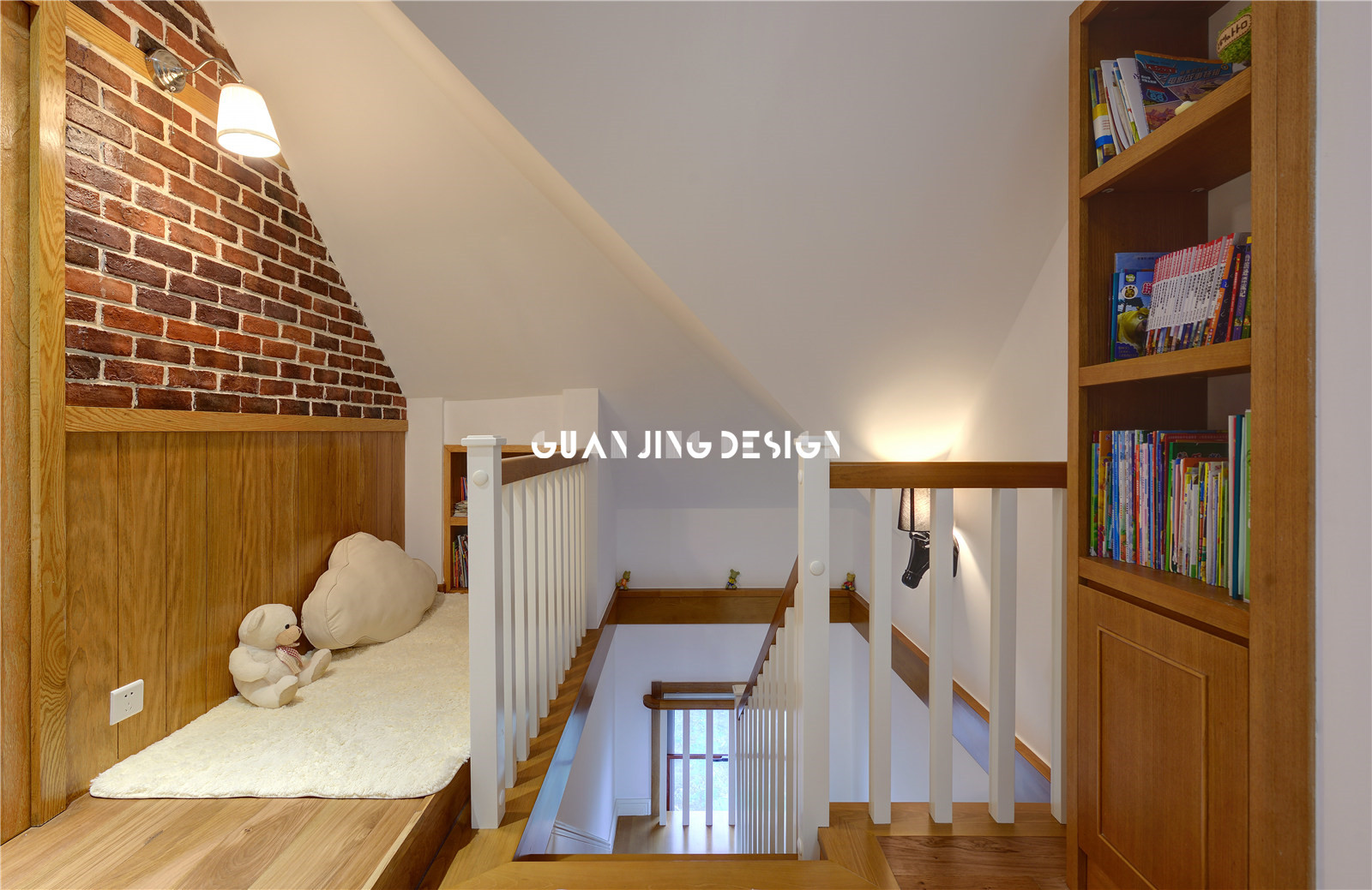 观境设计-生活无处不闲暇-20