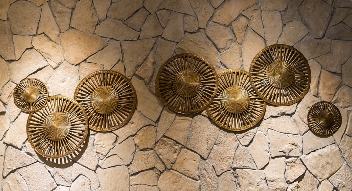 Taliwang Bali 餐厅-13