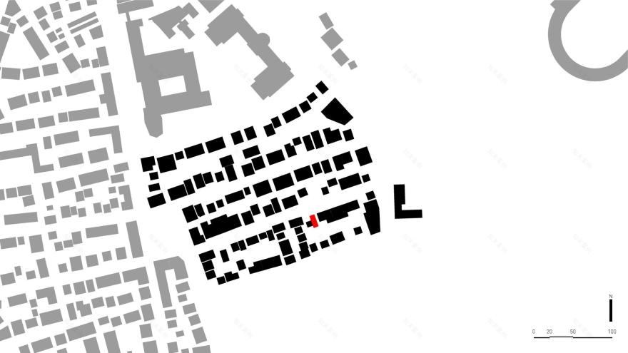 旭日草地之屋丨保加利亚丨I,O architects-39