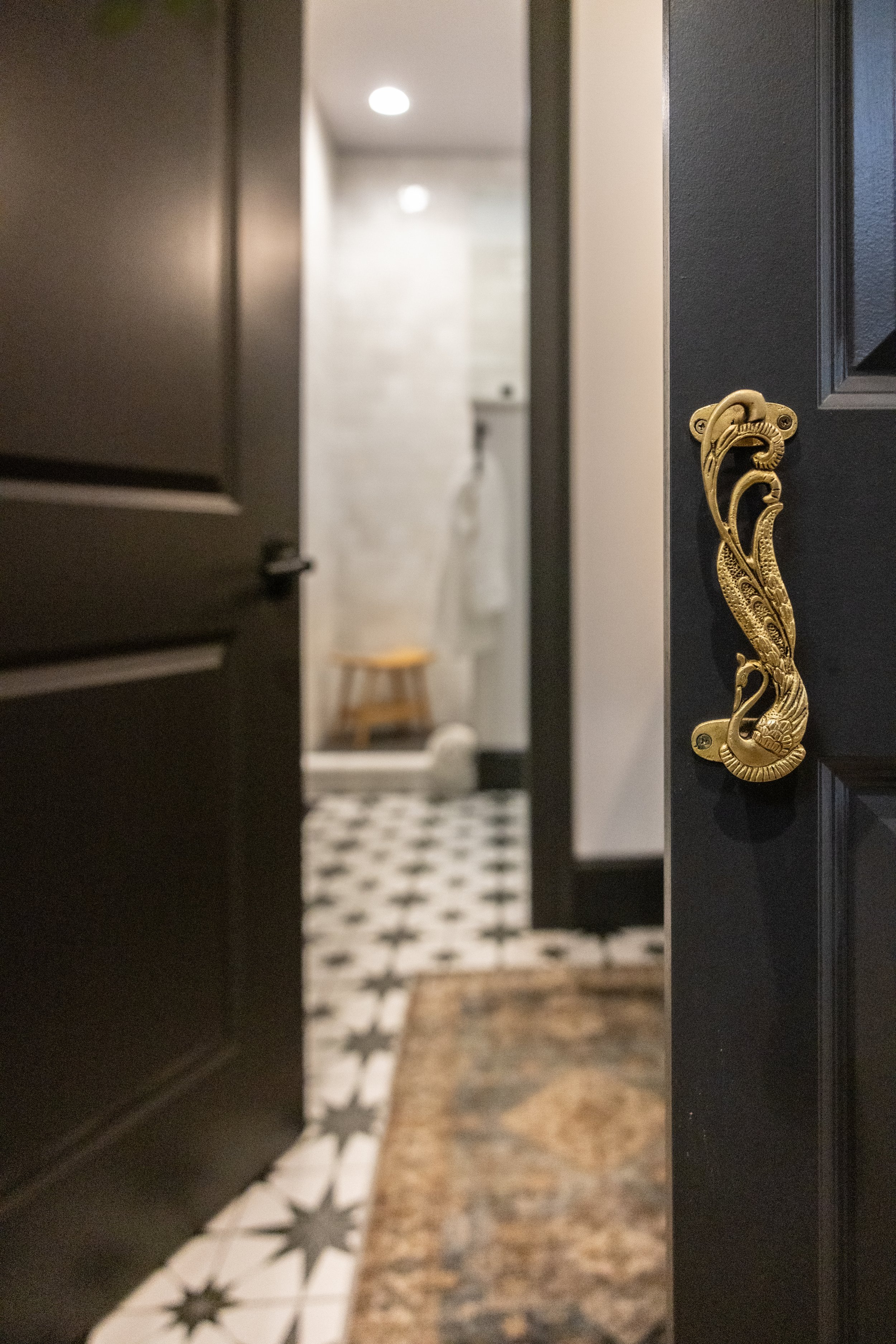 丨美国南卡罗来纳丨Ashmore Builders Inc-177