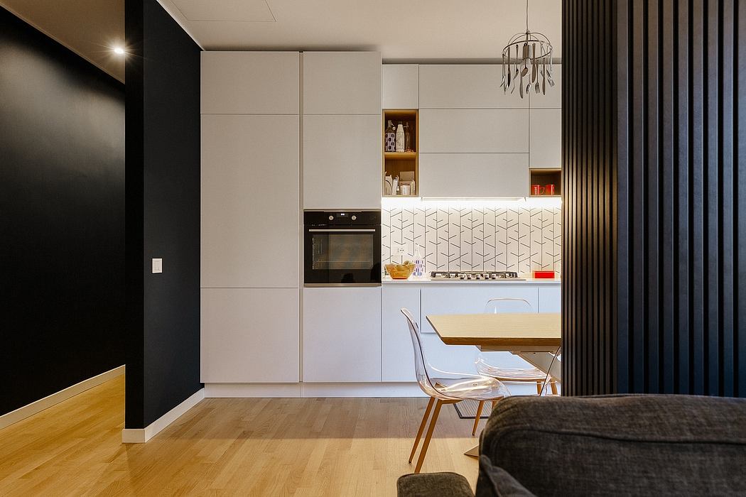 自由加尔巴特拉丨意大利罗马丨Fabrizio Forniti-3