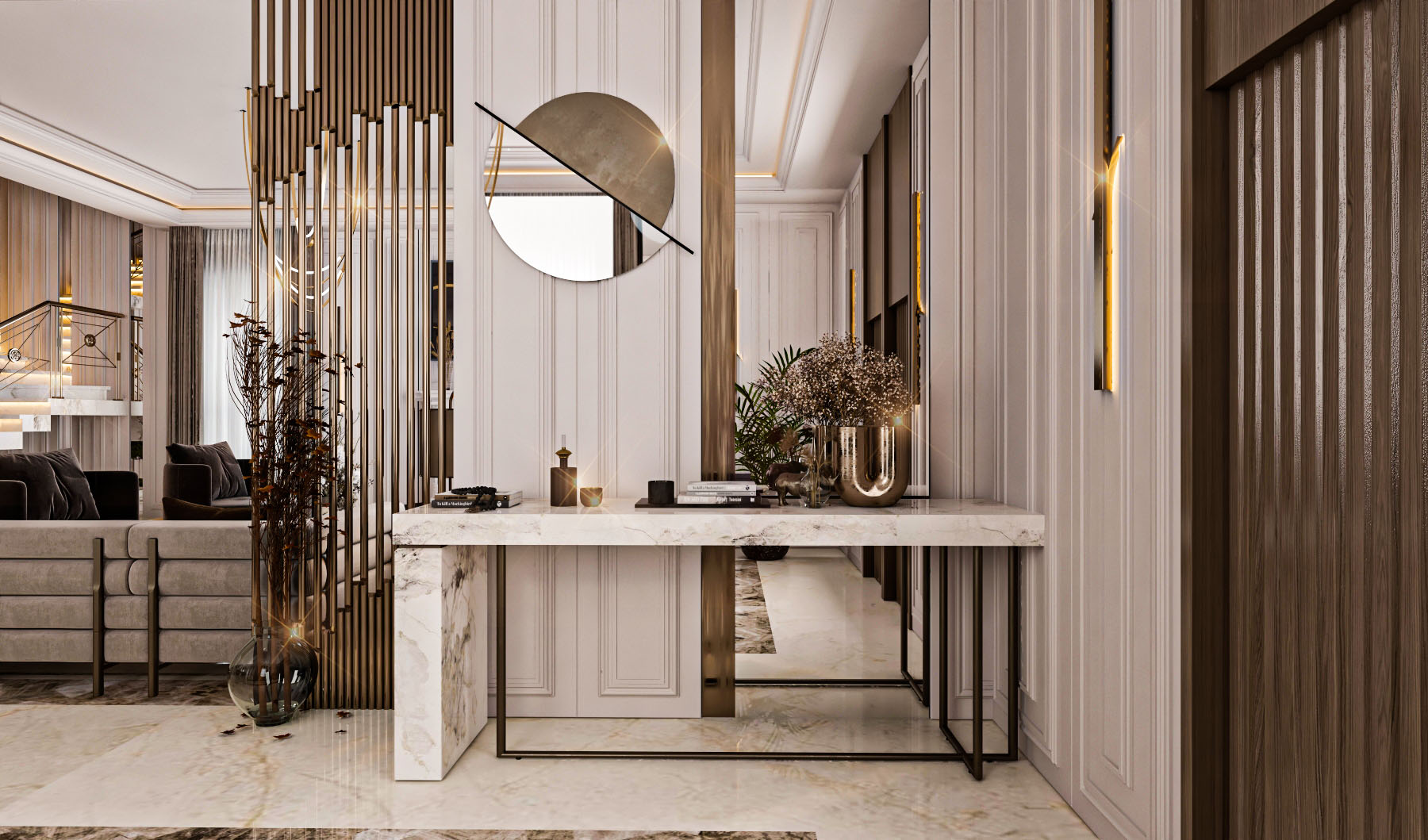 simple villa design-8