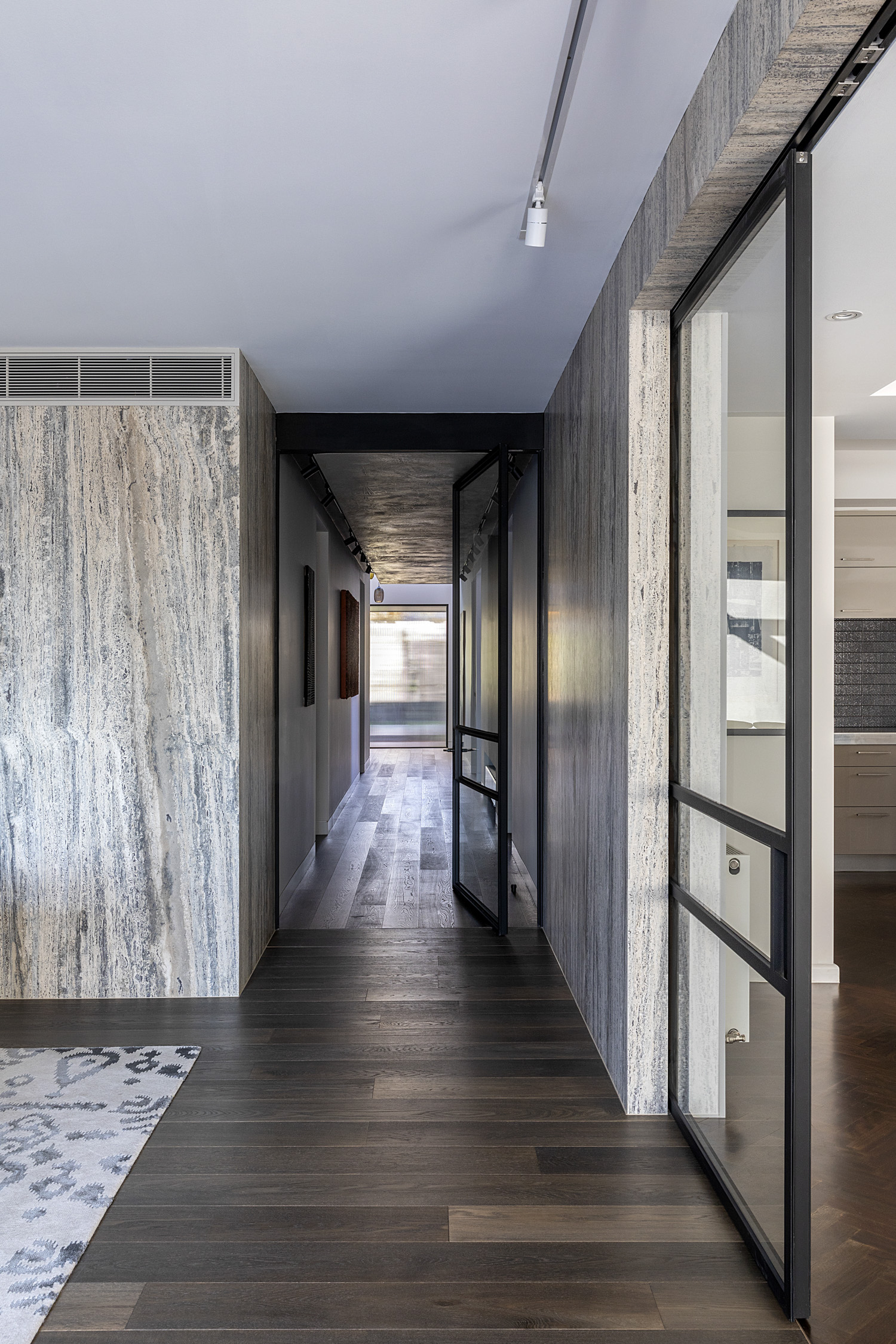 山楂屋丨澳大利亚-2