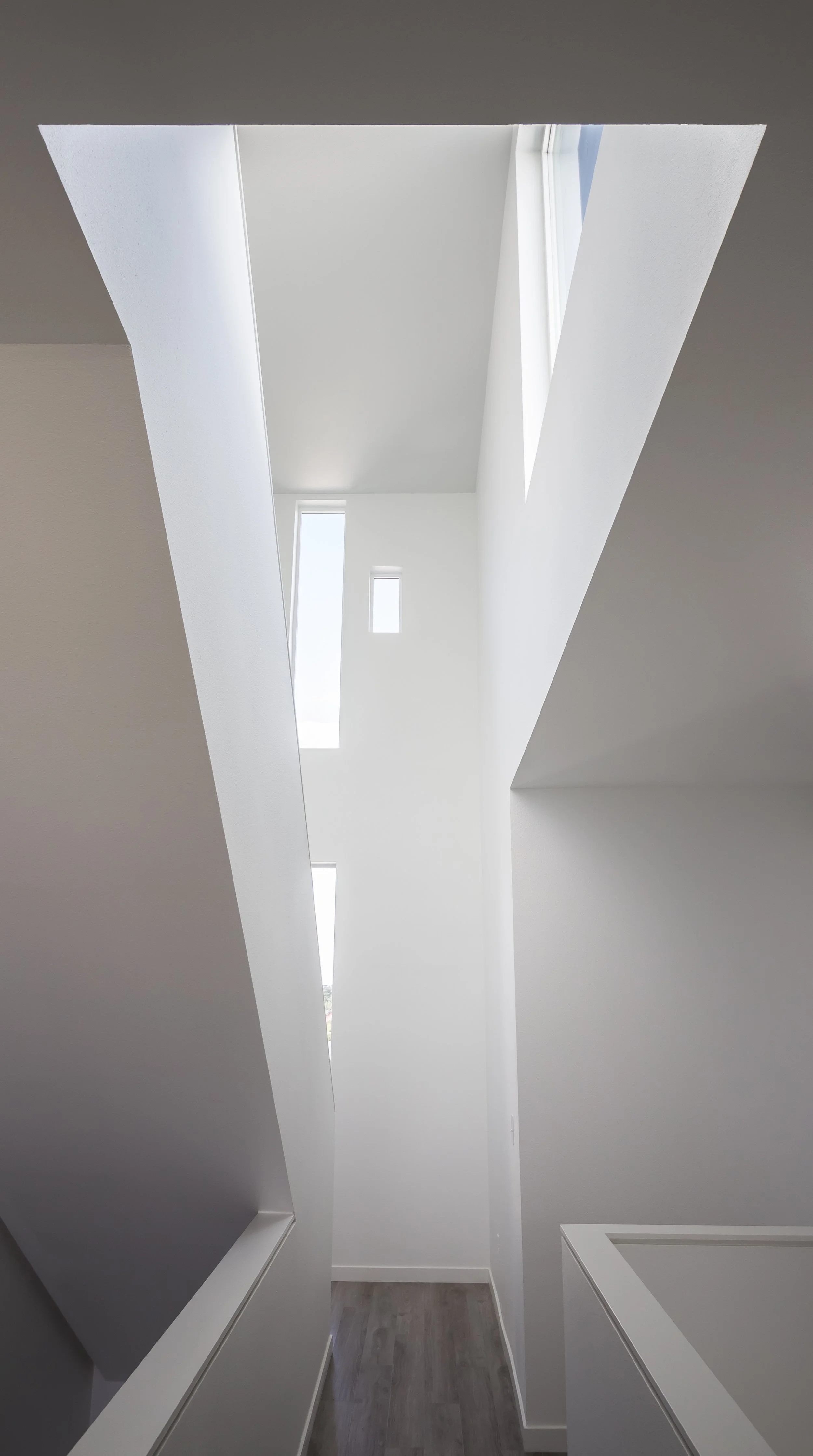 丨美国丹佛丨Tomecek Studio Architecture-18