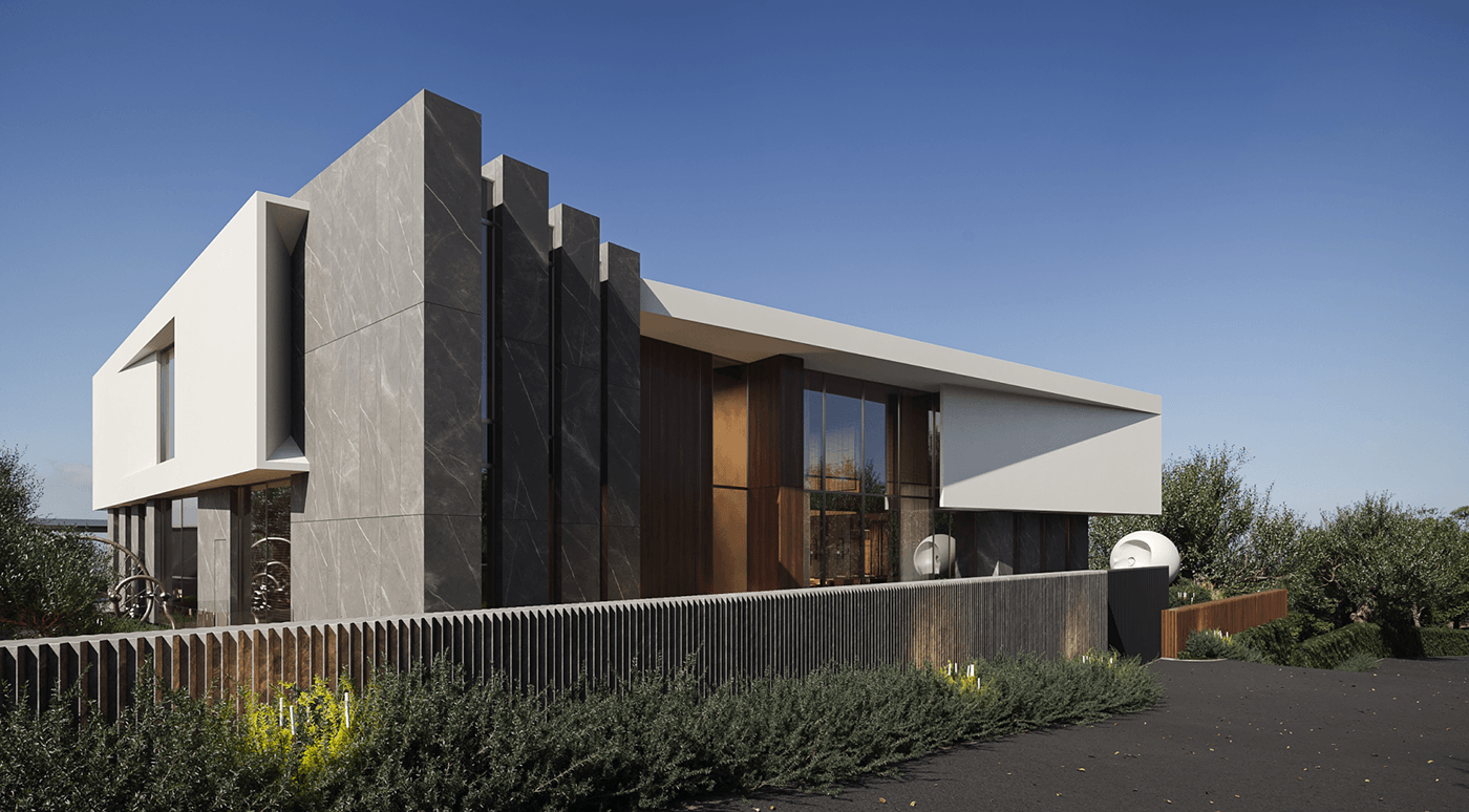 坦波之家丨阿联酋丨NK INTERIOR-4