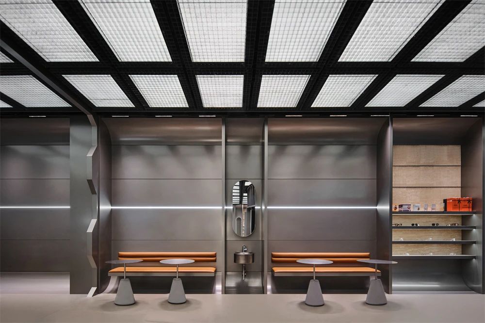 HDD MALL 惠多港丨中国北京丨王政-47