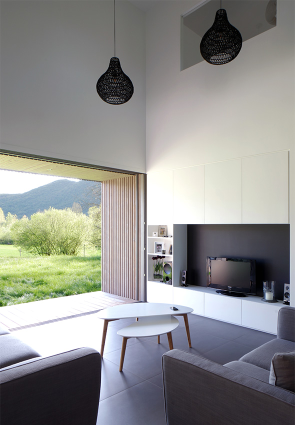 MEM - Dank Architectes-16