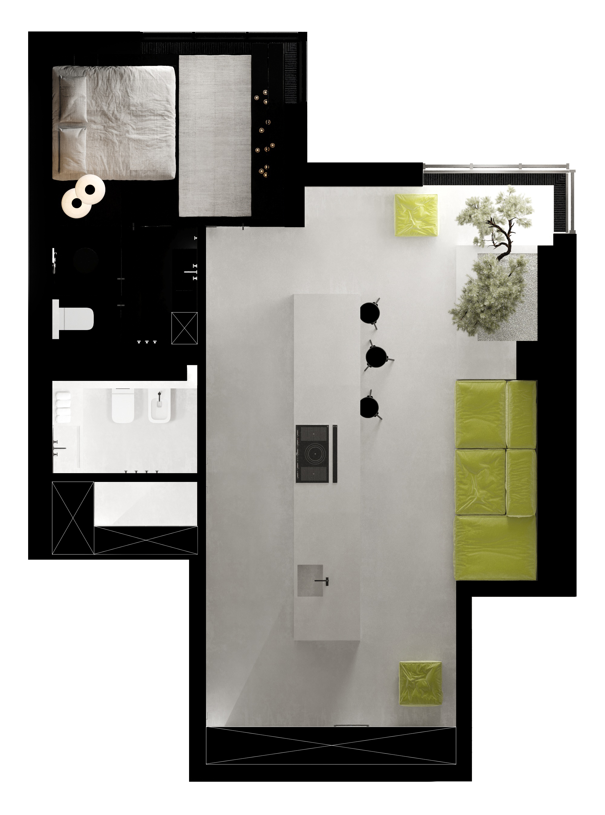 室内外设计项目-32