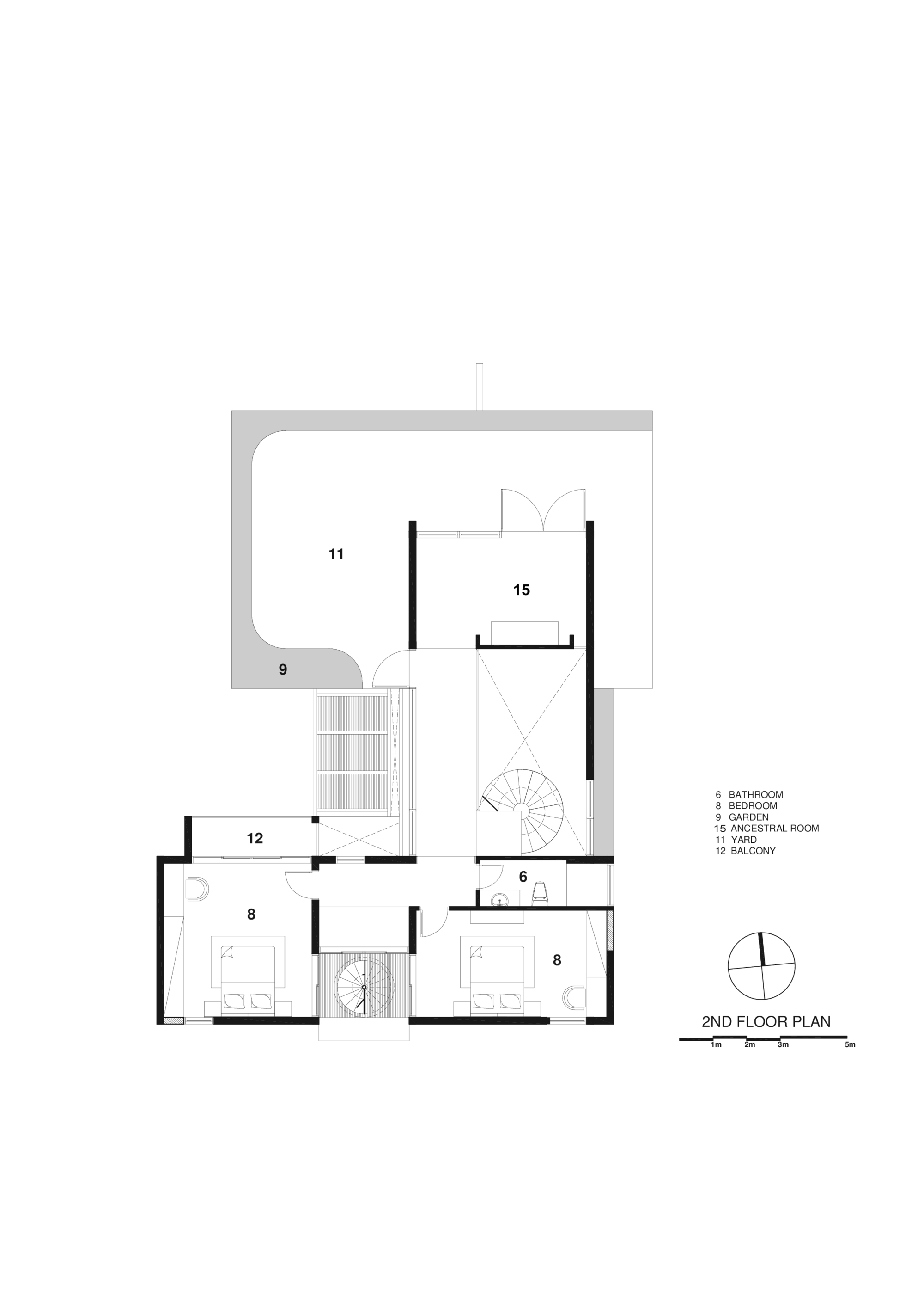 TA 之家丨越南丨M+TRO studio-17