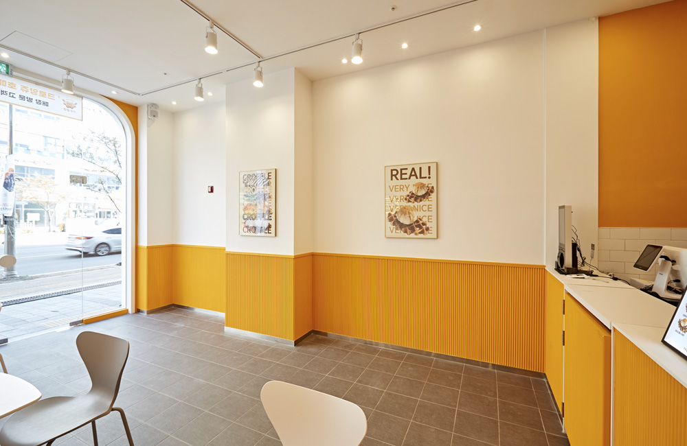 温馨舒适的现代家居设计-11