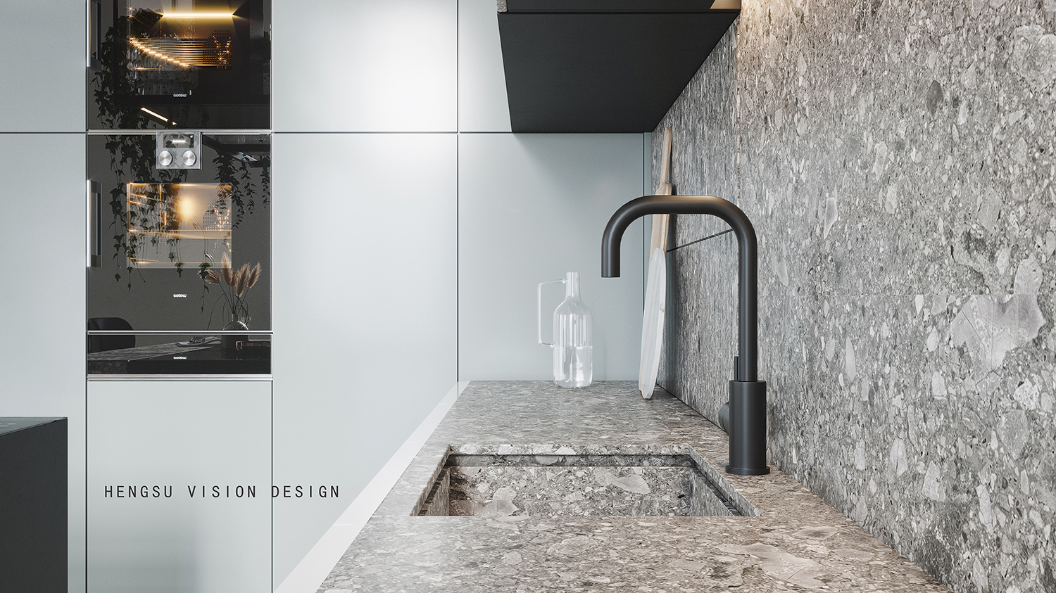 莫斯科,俄罗斯联邦-10