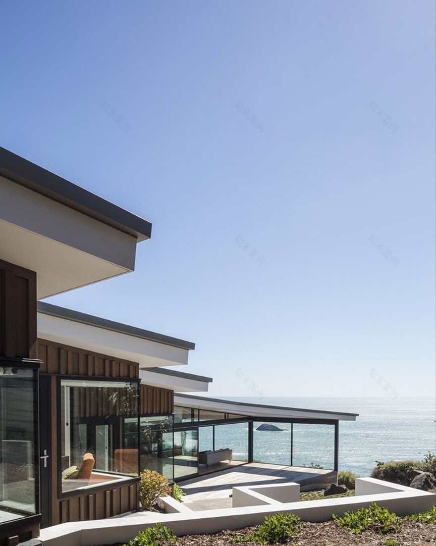 Muriwi周末别墅-1