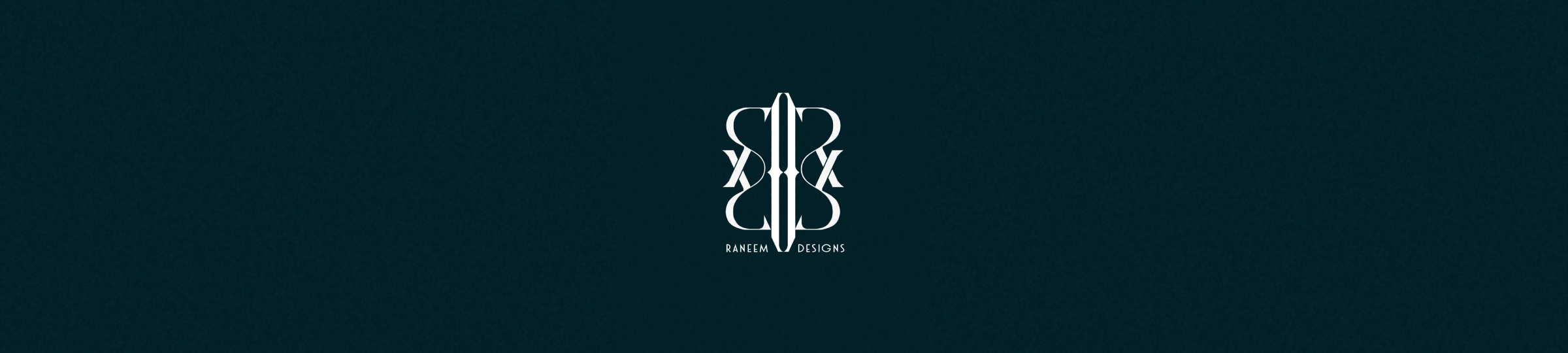 个人建筑标志设计探索-30