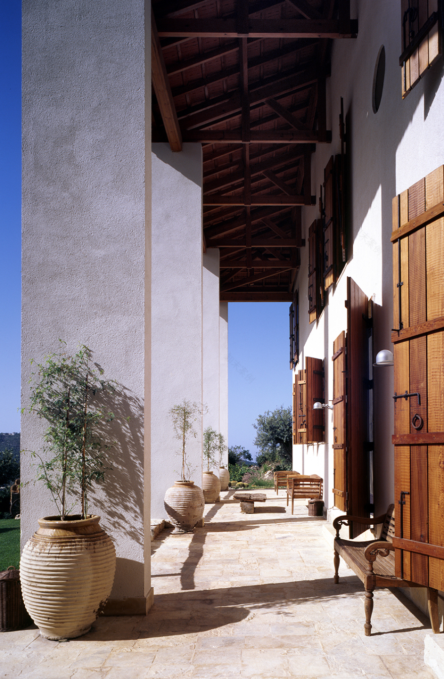 ghouma farm house-13