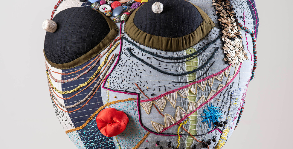 丨印度新德里丨Gurjeet Singh-8