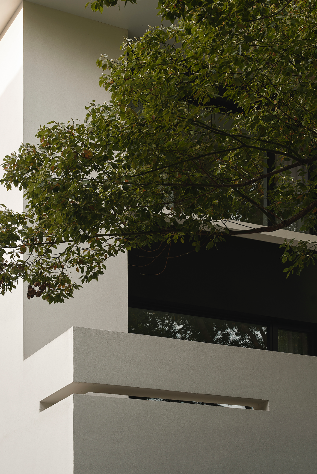 象山墅院·光年之旅丨中国南京丨观享际SKH室内设计-534