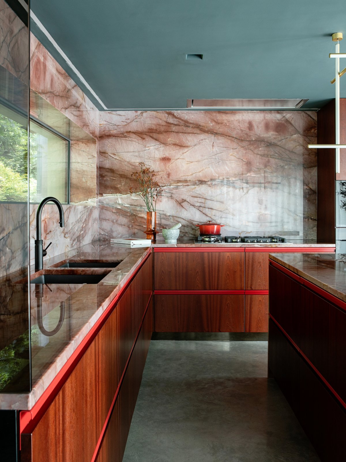 情人路丨Kingston Lafferty Design-5