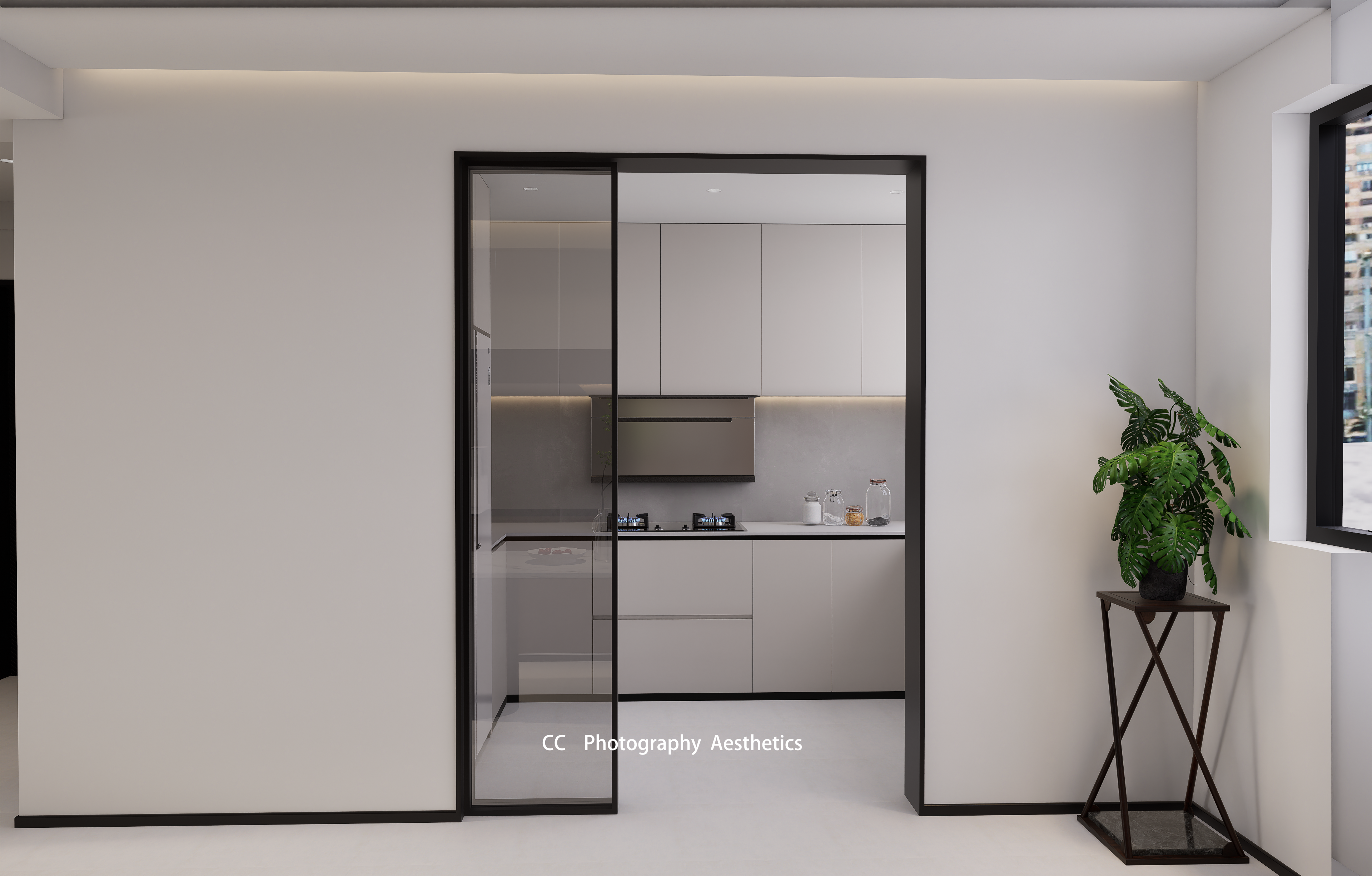 花都国际原创设计方案-24