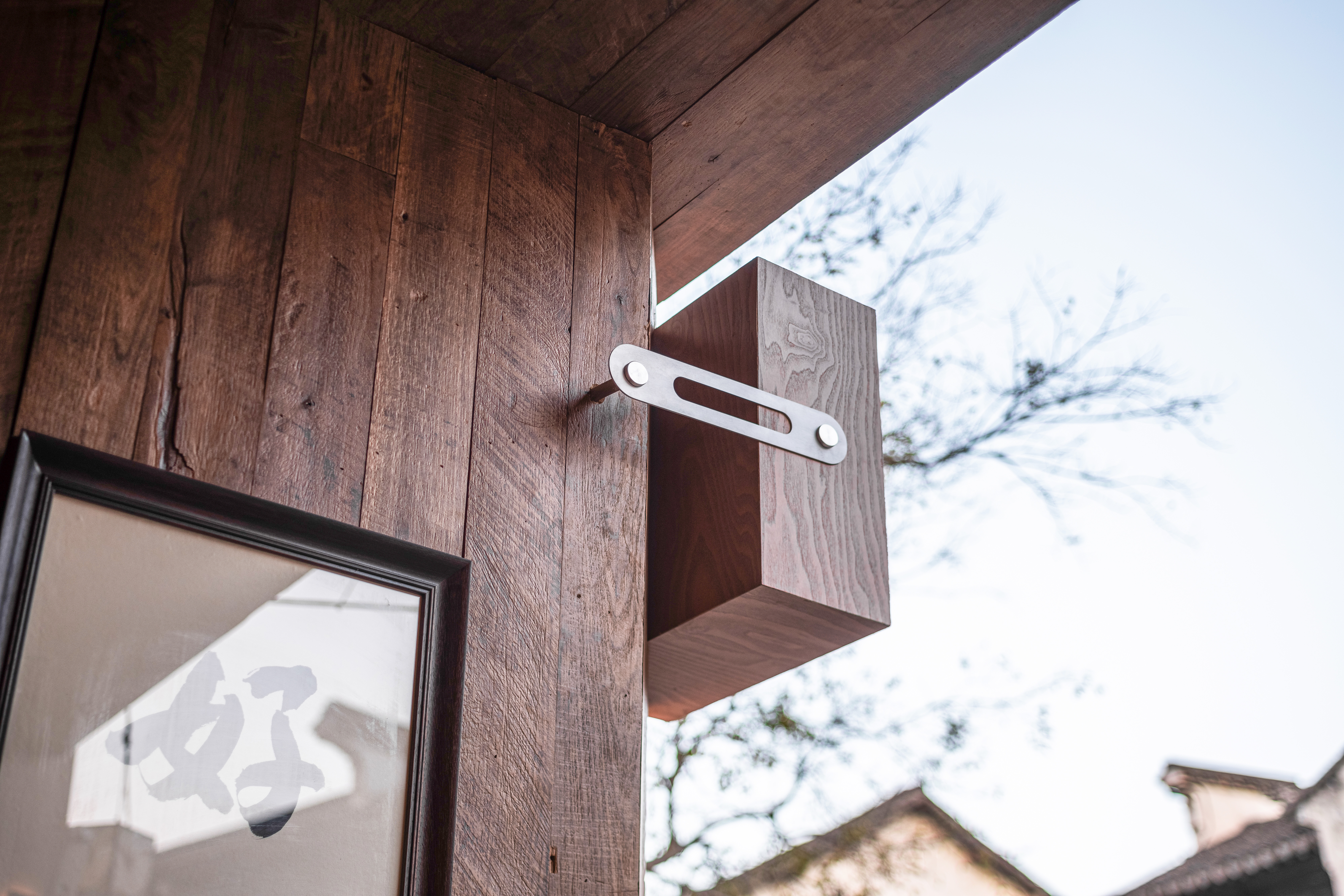 新万鑫银丝面馆丨中国无锡丨无锡欧阳跳建筑设计有限公司-15