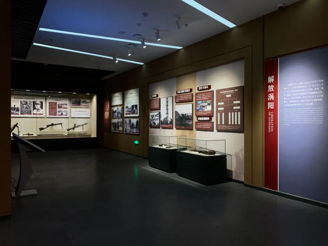 涡阳博物馆-28