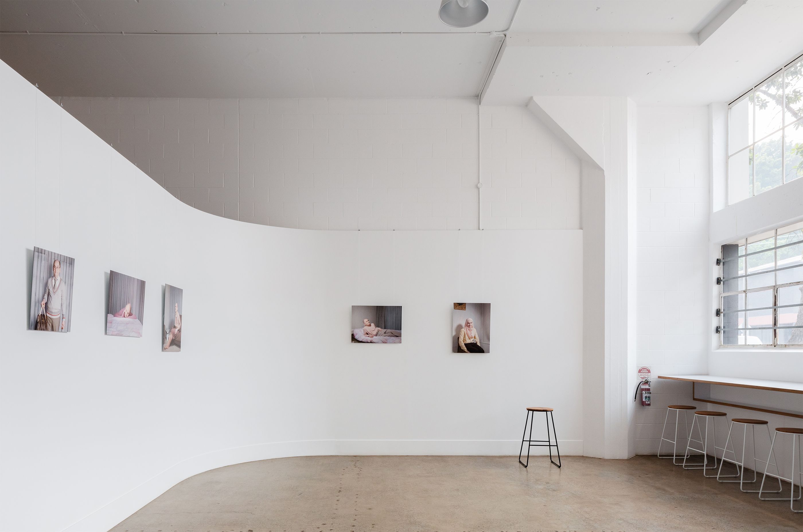 电影剧；电影故事；电影刊物-11