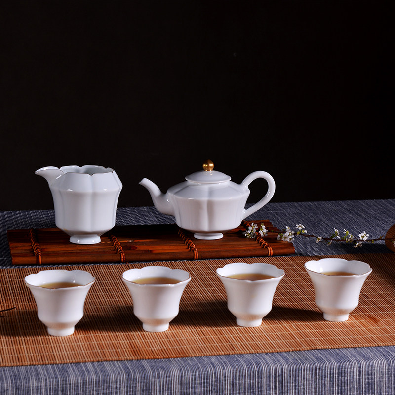 珠海大千家居饰品打造现代时尚家居-70