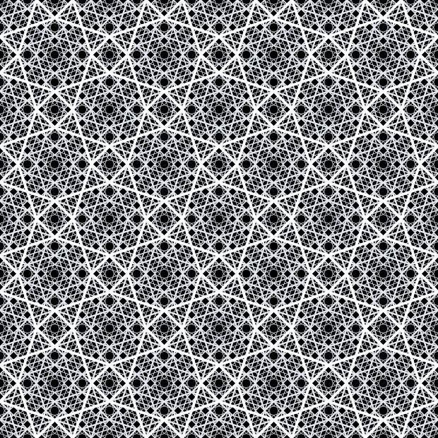 阿布扎比卢浮宫 / 让·努维尔-137