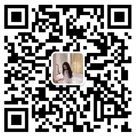 日式小清新家居设计丨原创作品-11