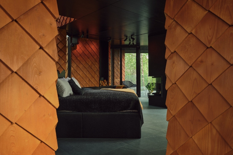 Kabi酒店丨爱沙尼亚丨Mari Hunt,Arvi Anderson-6