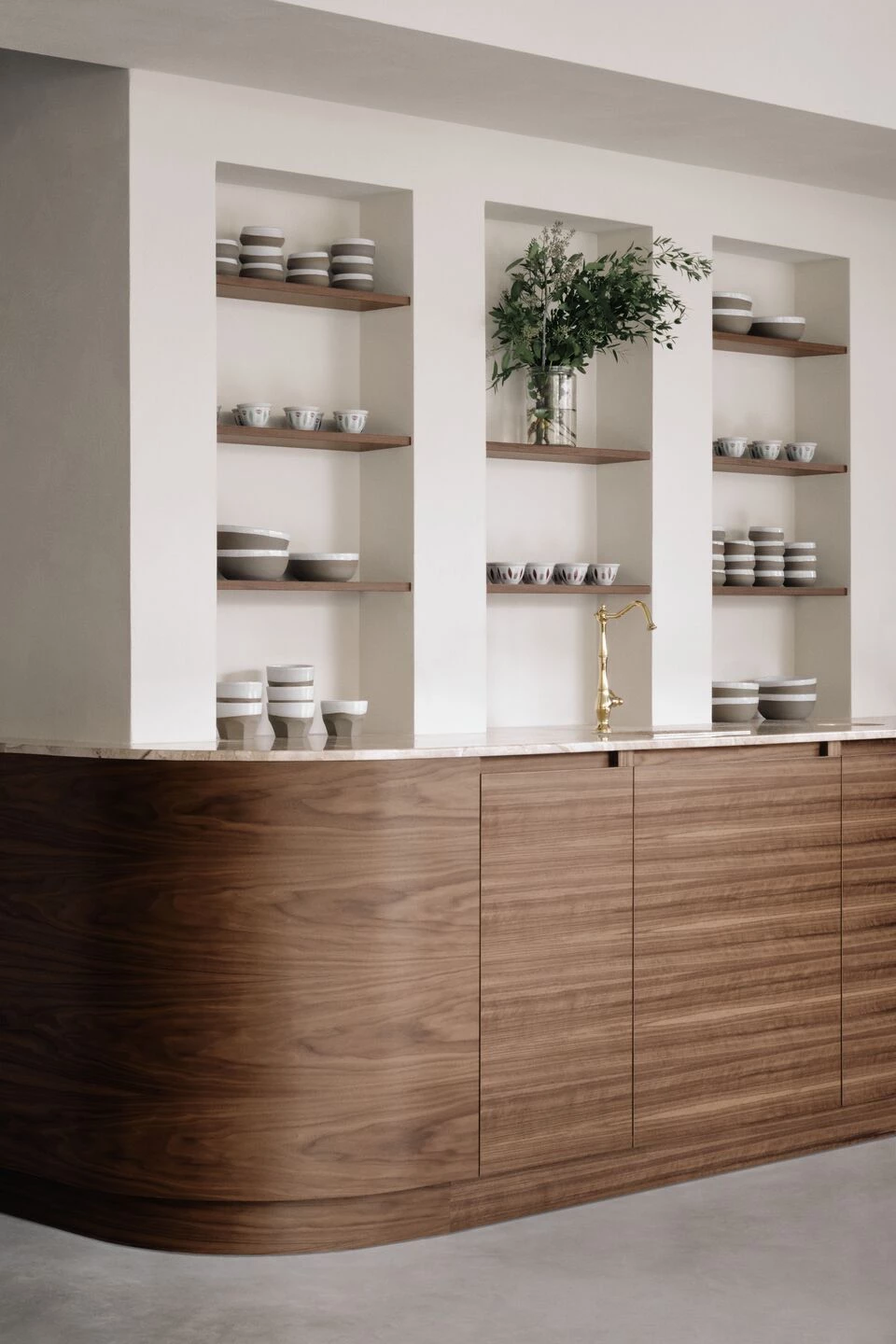 Café Chez Teta - Lebanese Coffee Shop-15