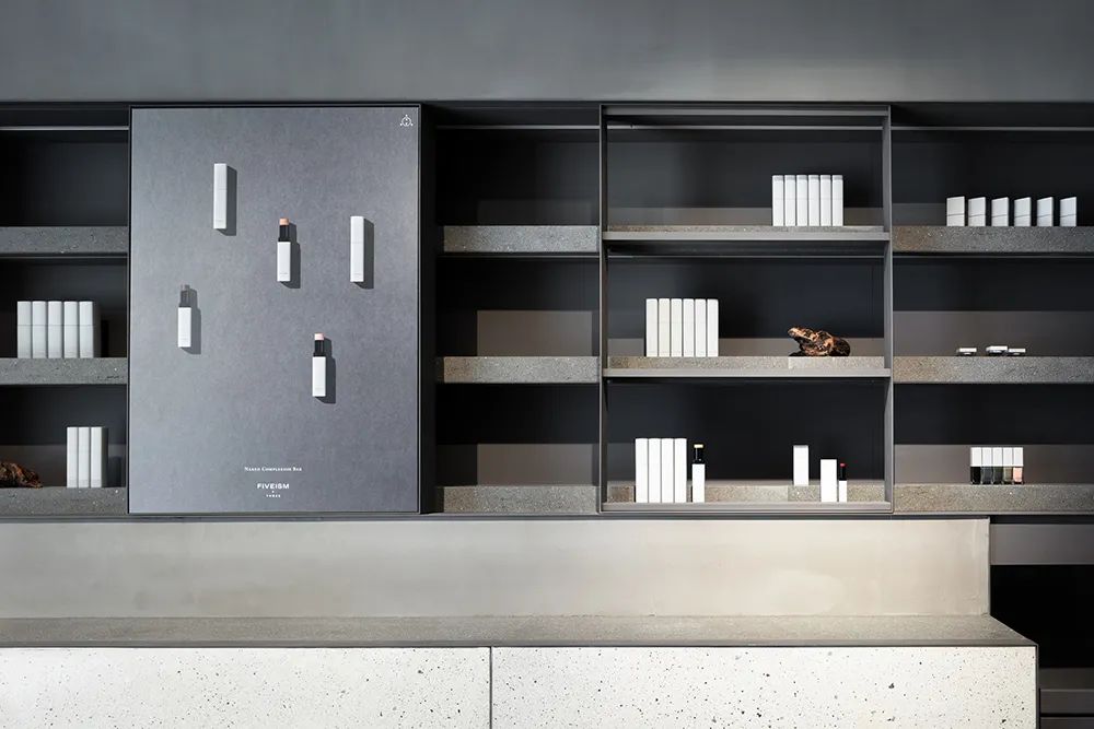 1616,Arita 展厅丨日本丨柳原照弘-63