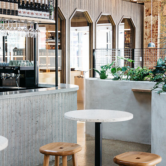 Stem by Sans-Arc Studio | Australian Interior Design Awards-3