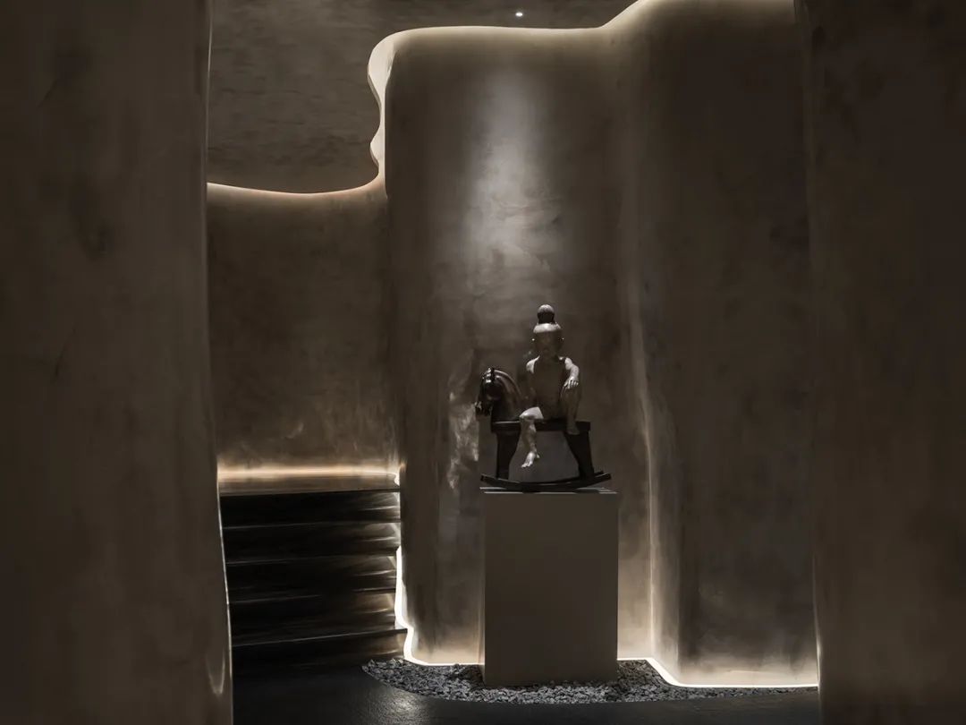 香港乳清餐厅丨中国香港丨亚太公装-35