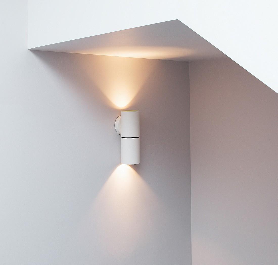 安本空间设计丨别墅丨回归生活-27