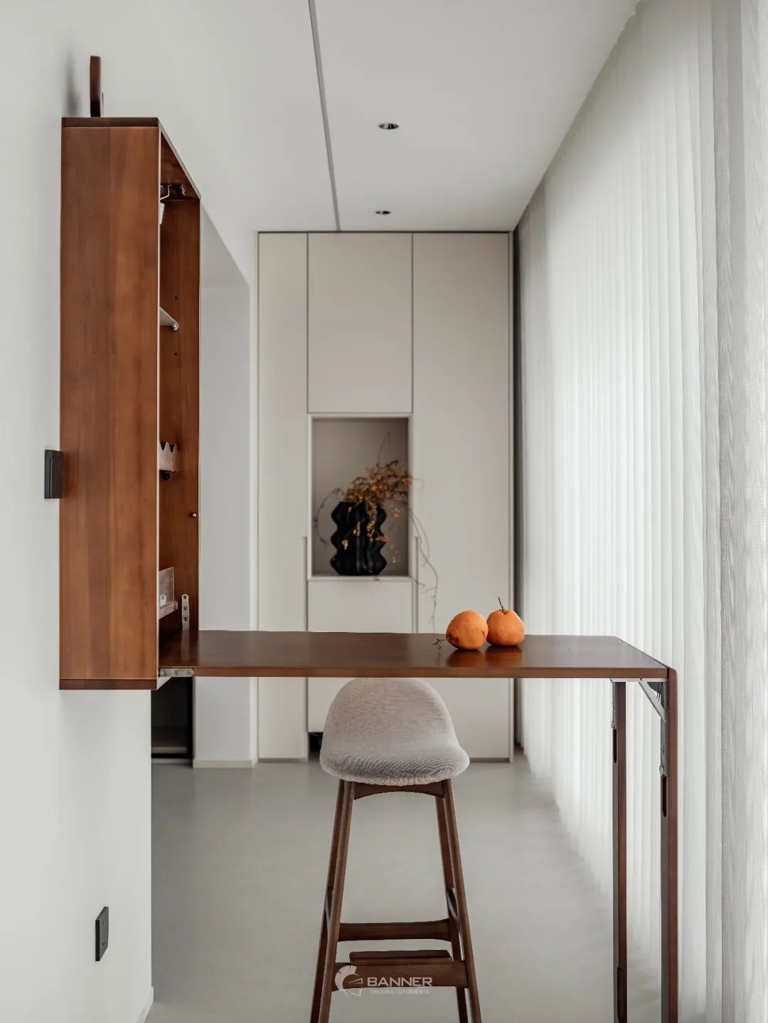 梦栖奶油光影家丨陈蕊曦-33