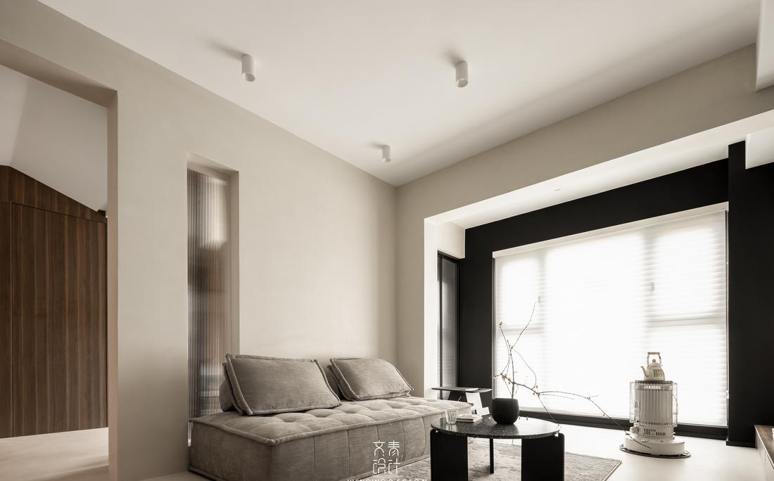 开放式自由之家-18