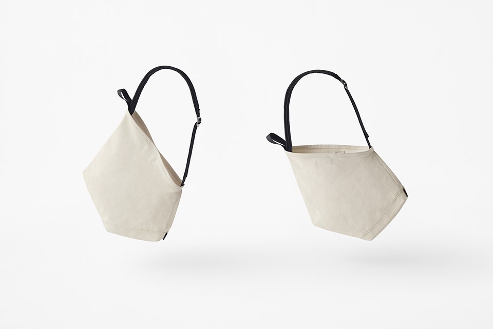 双肩包与手提袋的完美结合-12