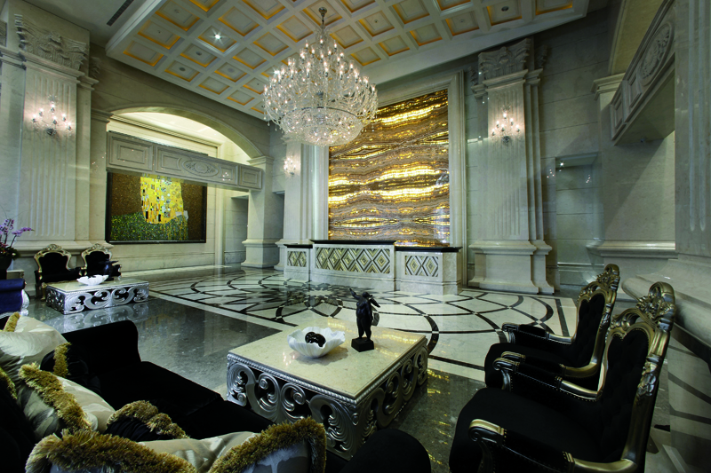 奢华新古典-11-32