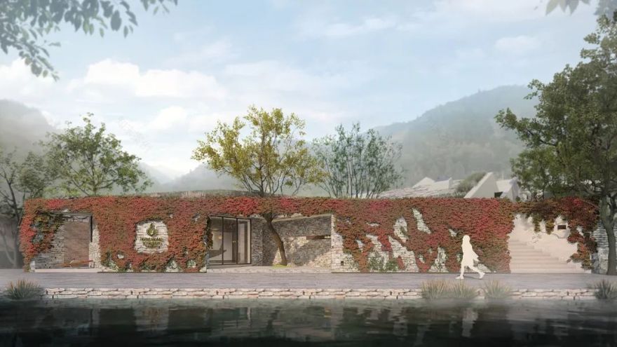 归园田居,其实也没那么难-50