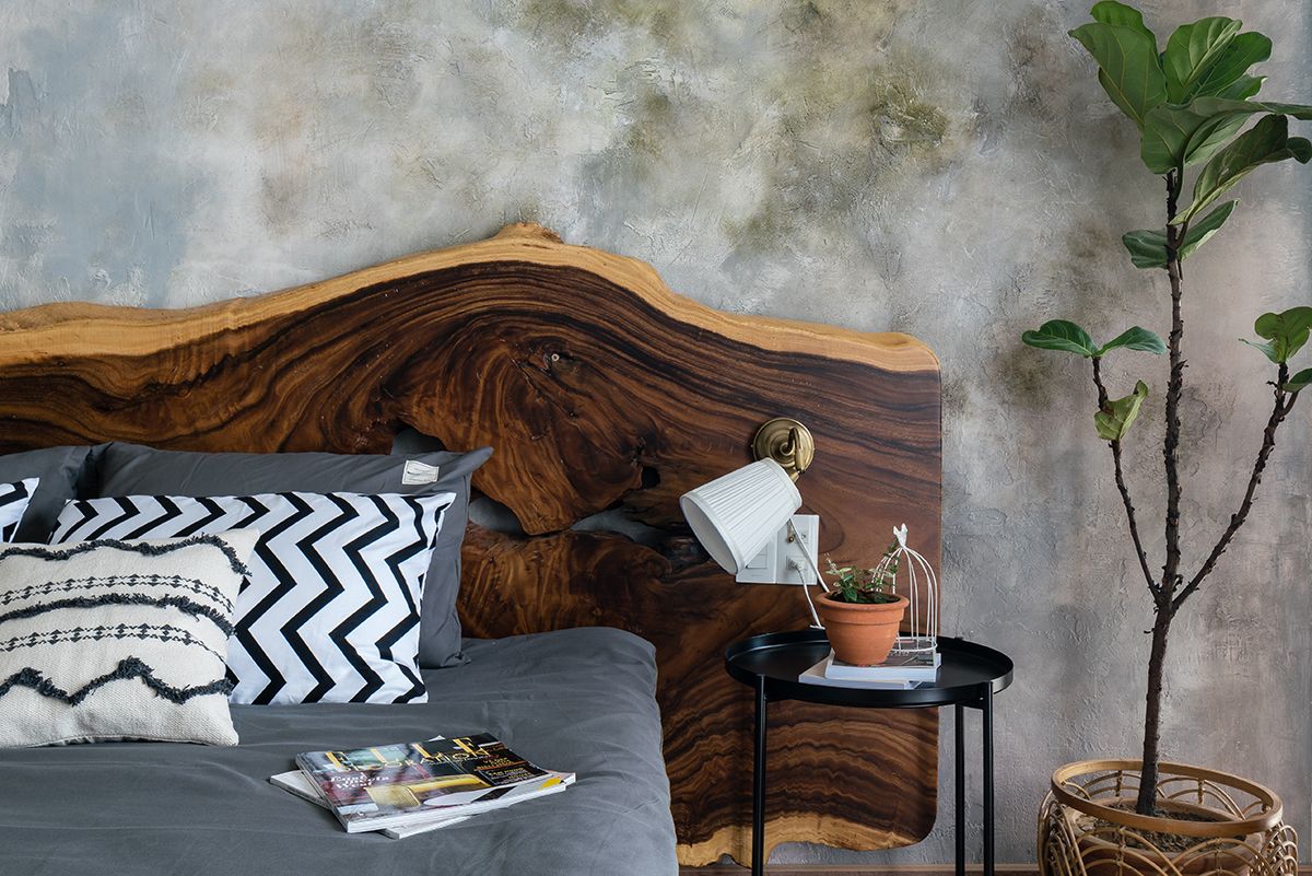 柱状房屋·河边柱状房屋-22