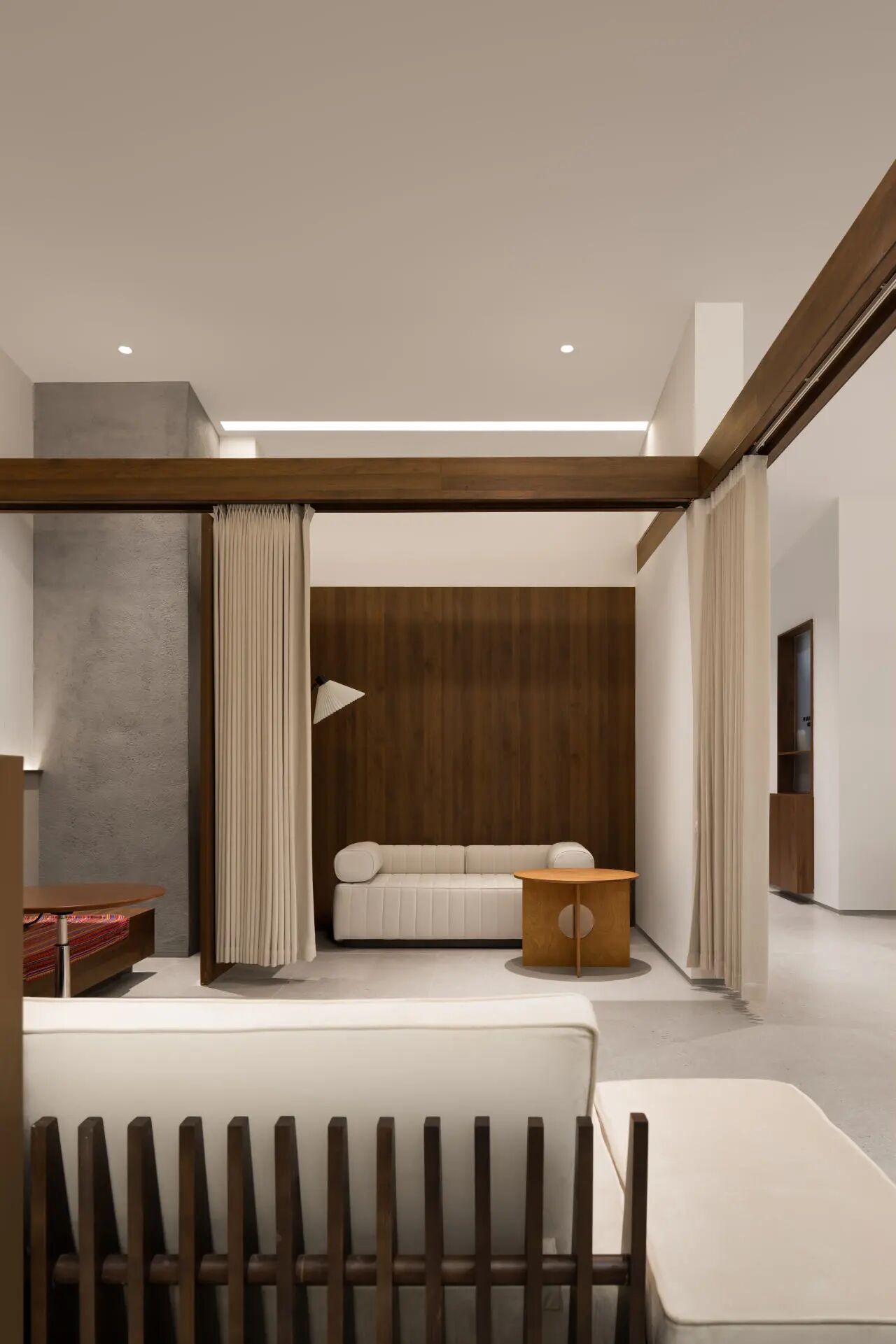 颜所美肤诊所·光环花园城店丨中国重庆丨MOOTHAN.-41