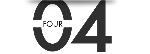 淮安海尚风华·爱琴海售楼处丨中国淮安丨PCDC（派元素）设计中心-61