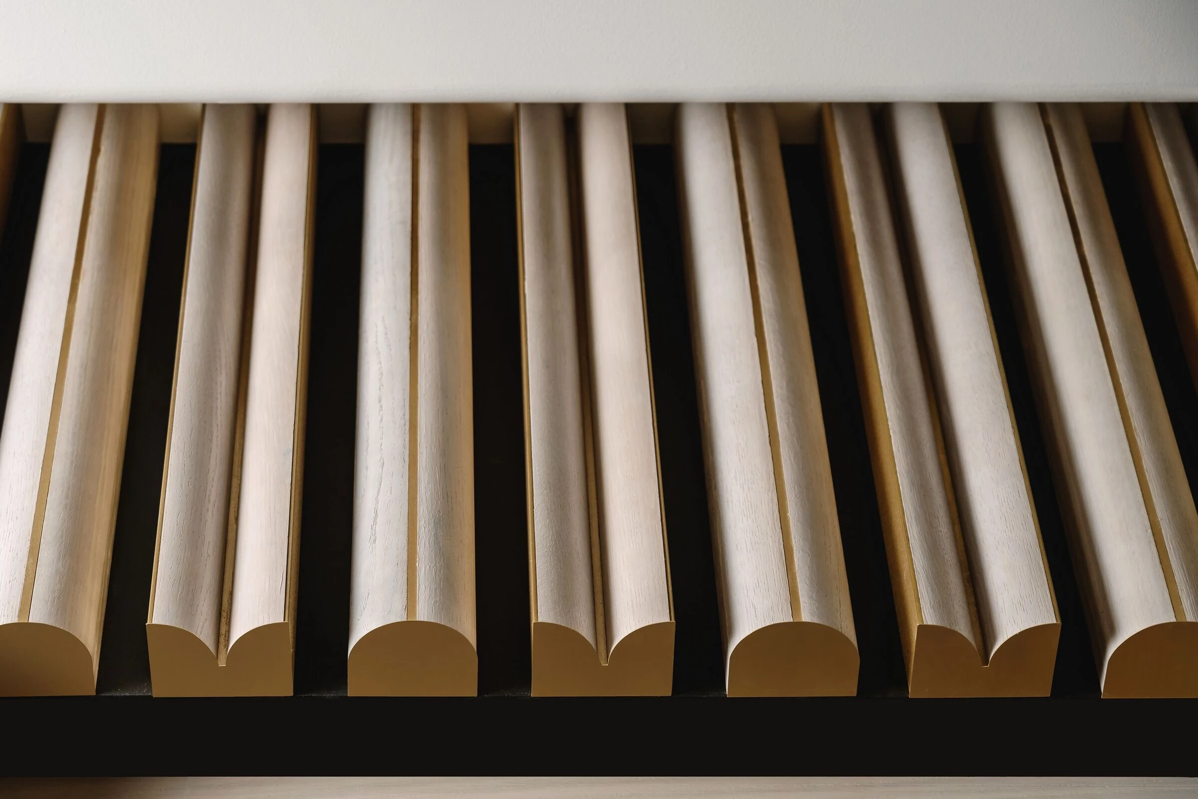 Westlake Dermatology - Bissonnet-17