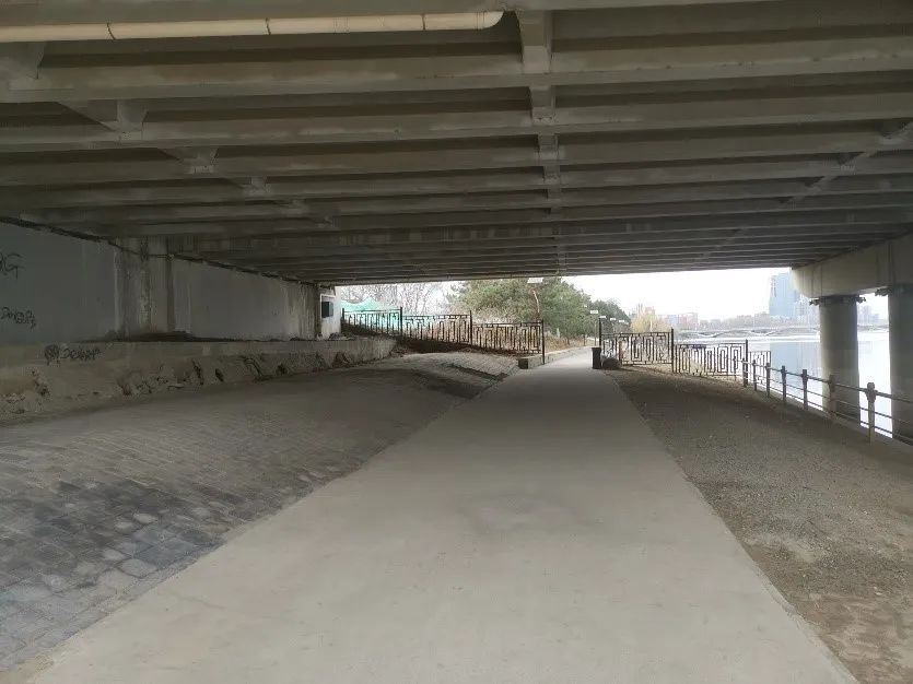 北京(通州)大运河文化旅游景区5A级景区提升实施方案丨中国北京丨中建设计城乡与风景园林规划设计研究院-41