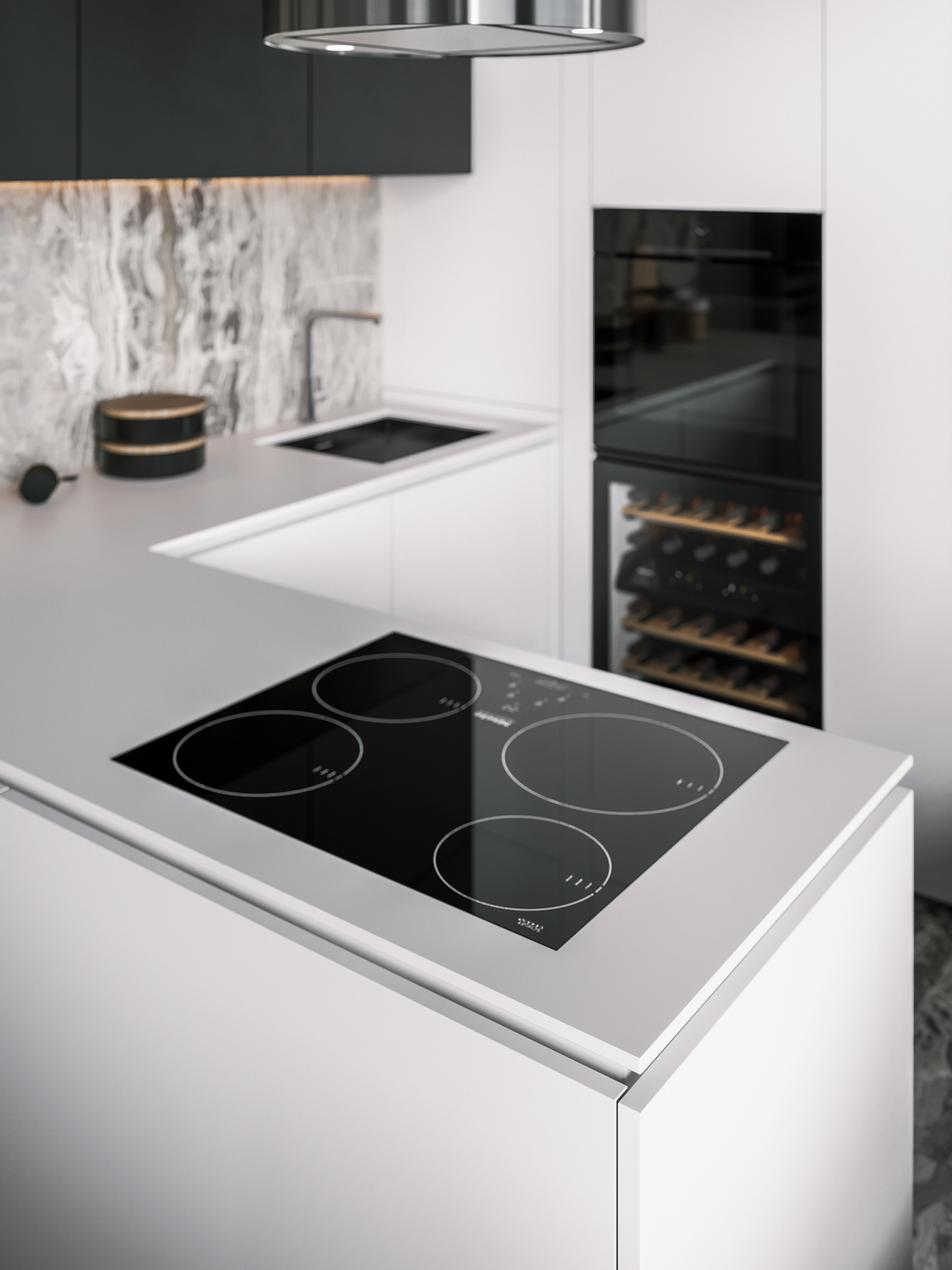 双扫描扭曲向列型（Double-Scan Twisted Nematic）丨俄罗斯莫斯科丨Artur Mitroshkin-23